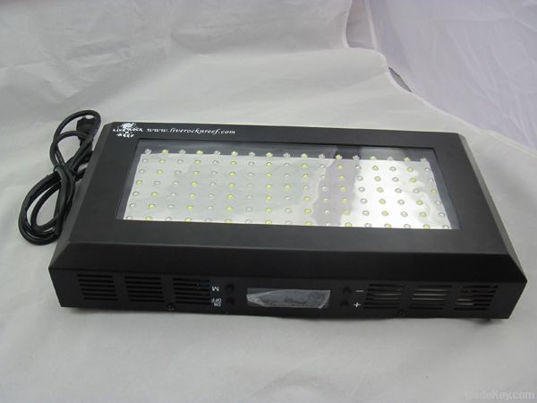 For hydroponic high lumen 200 watt plasma led grow light