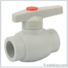 PP Foot Valve and other related products