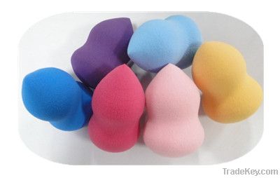 makeup sponge