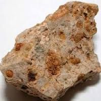 Bauxite