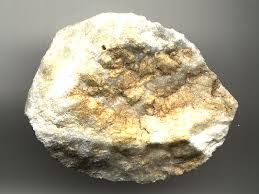 Dolomite