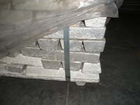 Sell Magnesium Ingot