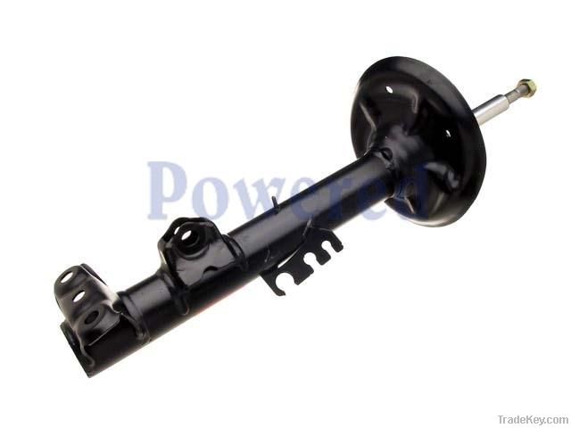 Car parts shock absorber