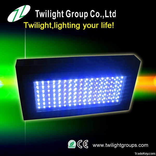 120w led grow lighting increase 20% yield