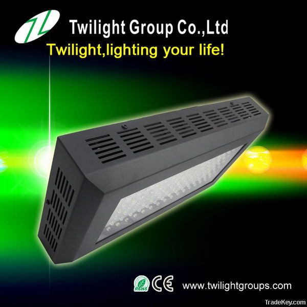 120w led grow lighting increase 20% yield