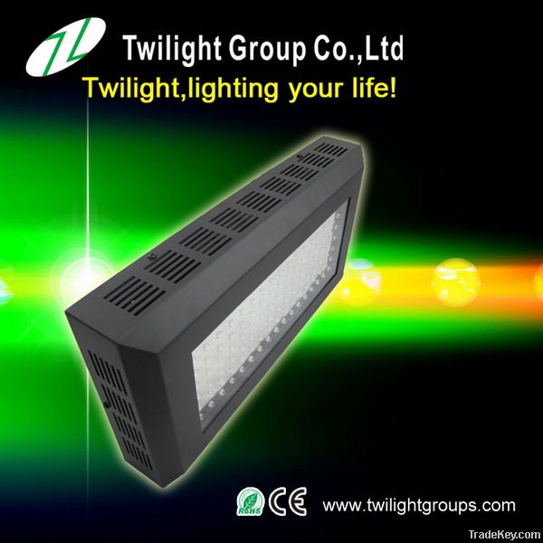 120w led grow lights for flowers and vegetables