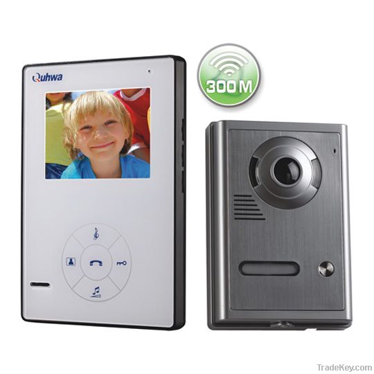 Video Doorphone