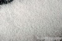 caustic soda