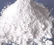 magnesium oxide