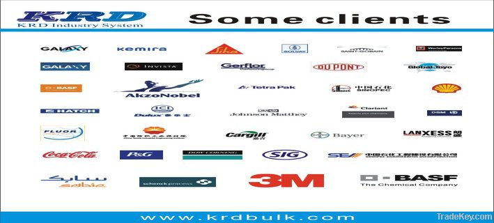 Pneumatic conveyor