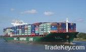 freight forwarding service