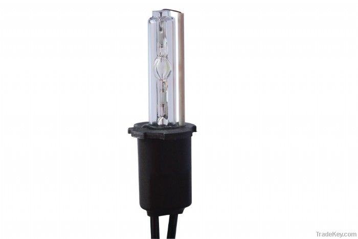 Single beam hid xenon bulb-H1, H3, H4, H7, H8, H9, H10, H11, H13, 9004, 9005