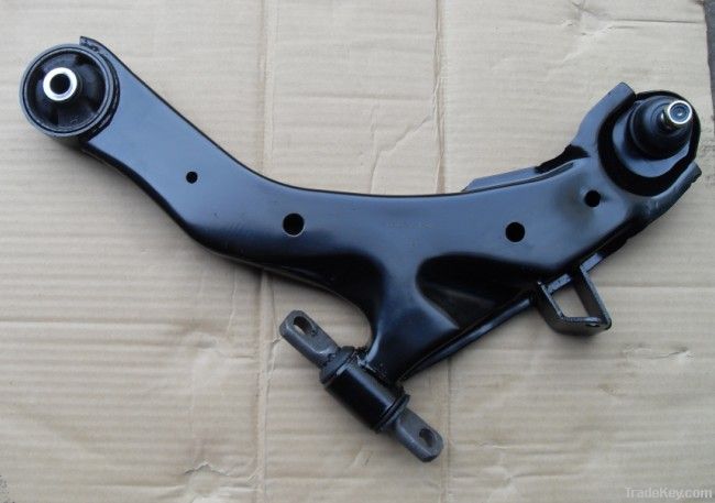 Control Arm for Hyundai Elentra