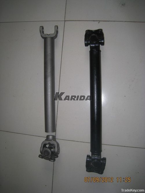 transmission shaft