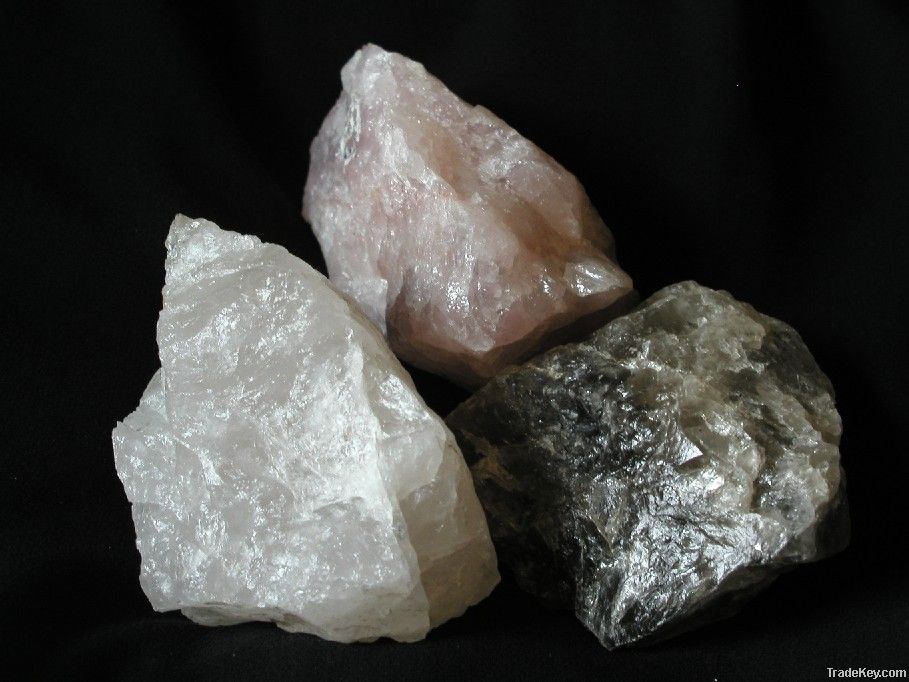 Quartz