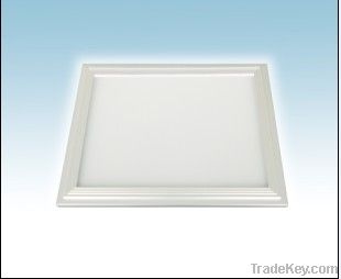 300x300x12mm   36w  LED Panel Light