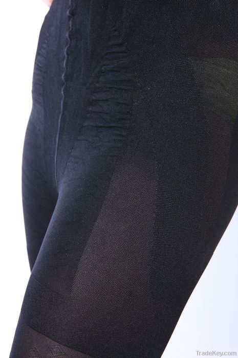 Slim N Lift Body Slimming Pants For Women