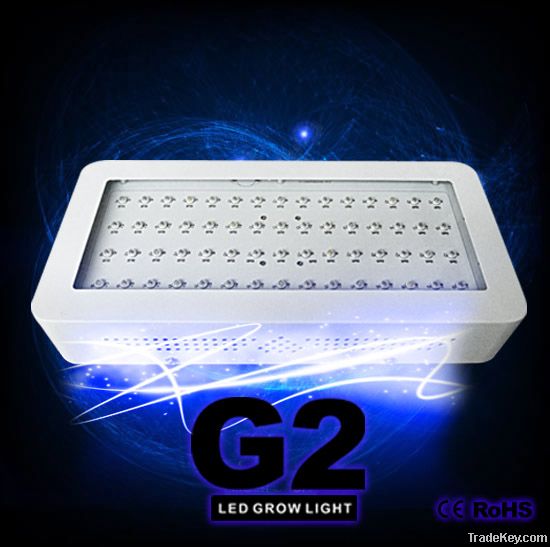 120w led grow light