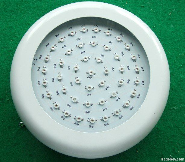 90w UFO led grow light