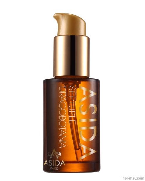 Professional hair care argan oil 60ml