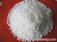 Calcium Ammoniu Nitrate