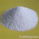 Potassium Carbonate