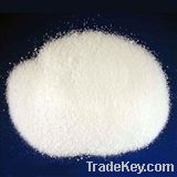 ammonium chloride