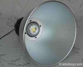 LED Bay Light