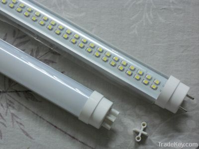 LED Tube Light