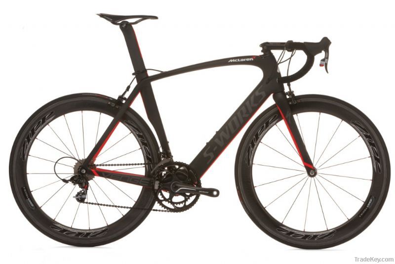 Specialized Venge Road Bike