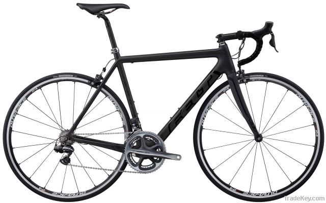 Felt F1 Di2 Road Bike