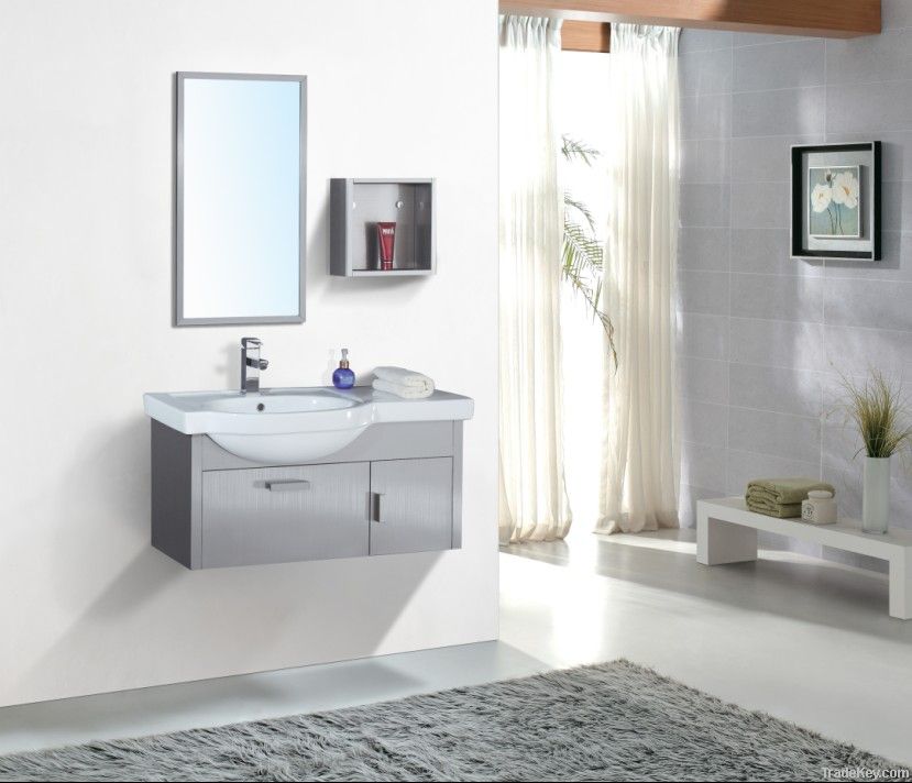 Bathroom Furniture