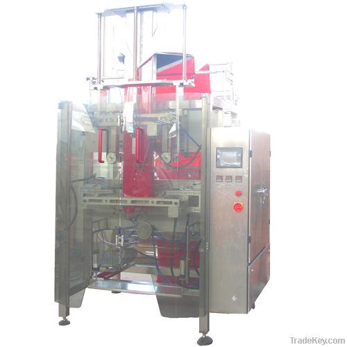 1100 Large size automatic packing machine