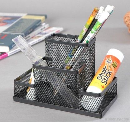 Desk Organizer