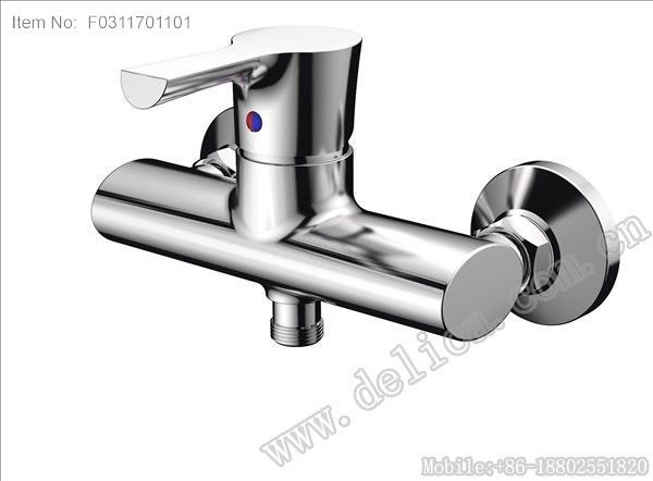 kitchen faucet