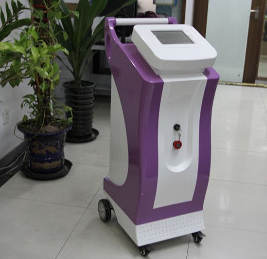 2012 newst elight ipl hair removal machine