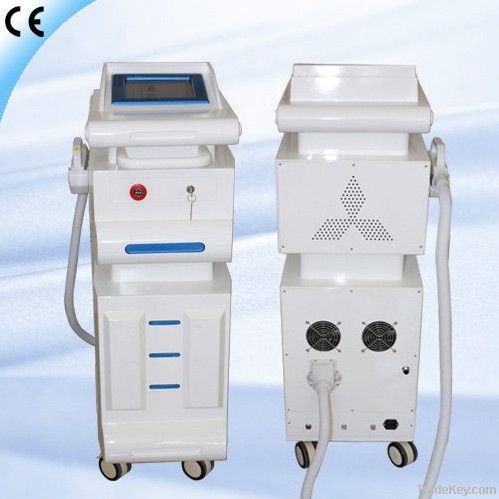 latest hair removal machine elight ipl rf beauty machine