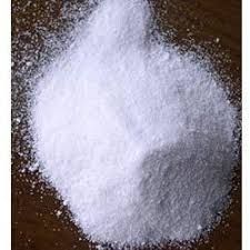  Sodium Tripolyphosphate