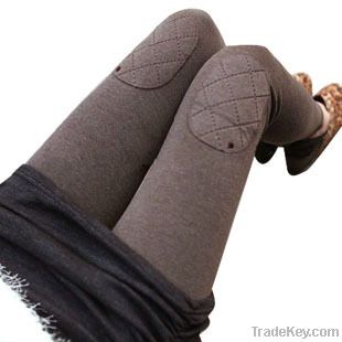 Lady leggings