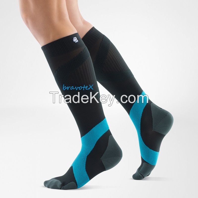 100% Cotton/Wool Socks/sox