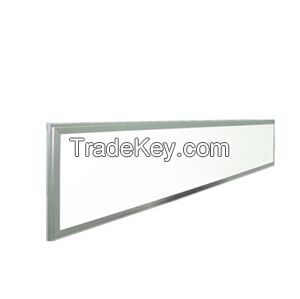 LED panel light 300x1200-40W