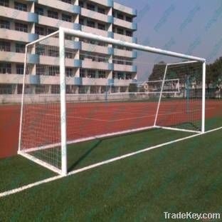 Football net