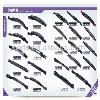 Plastic buckle, hook, clip,handle,etc