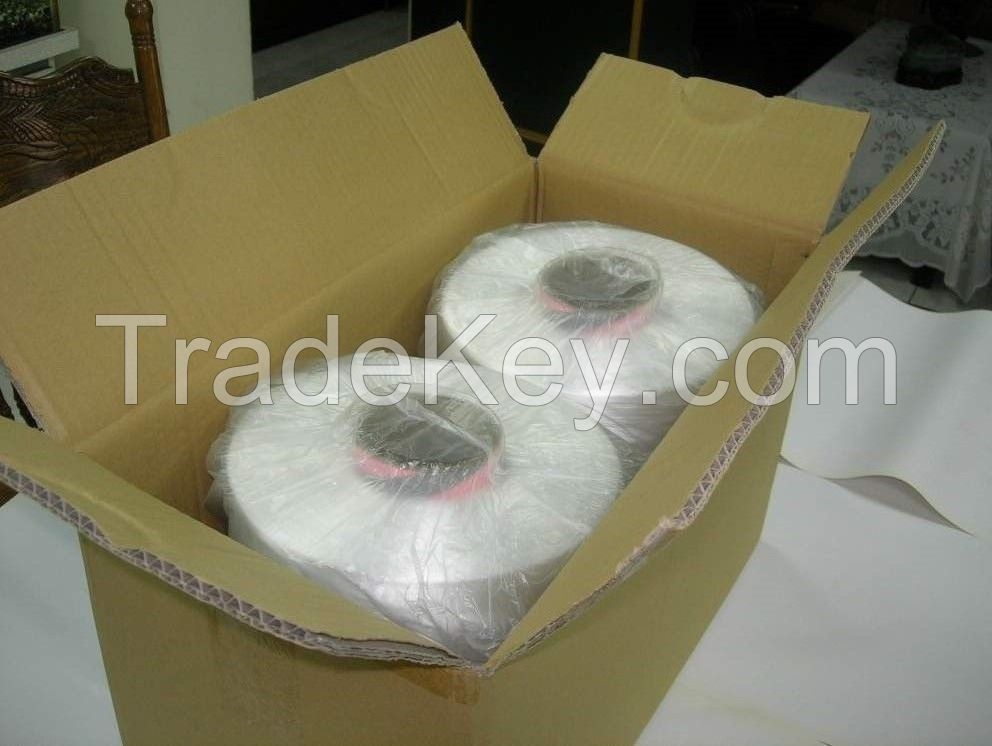 Polyester Yarn