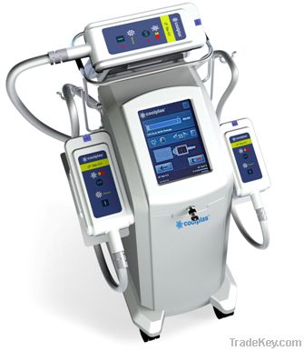 Zeltiq cryolipolisis coolsculpting Slimming Machine