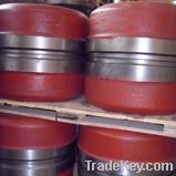 brake drums 1134817