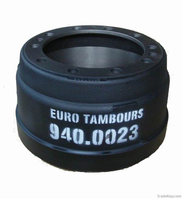 brake drum 310677040