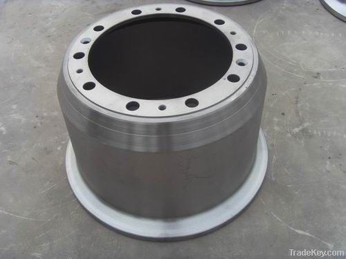 brake drum 310677040