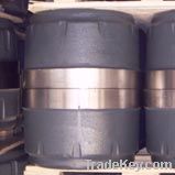 BRAKE DRUMS 1064005706