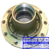 wheel hub super 25